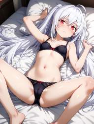 272476 B
