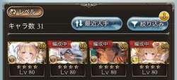 107348 B