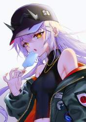 156874 B