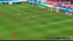 585151 B