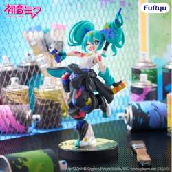114454 B