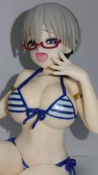 1282708 B