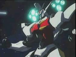 9077 B