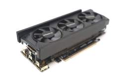 21688 B