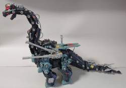 75513 B