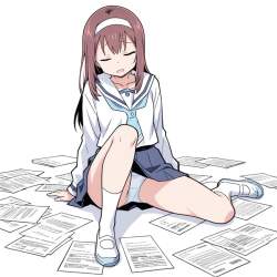 573732 B