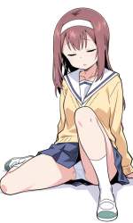 105226 B