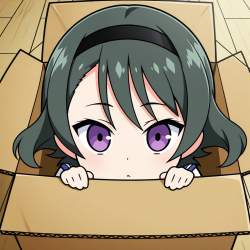 1531471 B