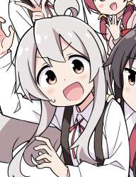 536325 B