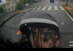 54629 B