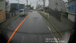 2239674 B