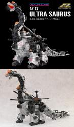 224542 B