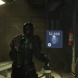 2415525 B