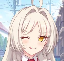 363445 B