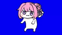 623066 B