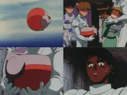 137746 B