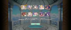 1563498 B