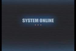 7229831 B