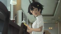 84555 B