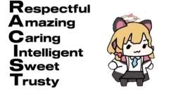 28758 B