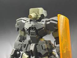 1365762 B