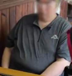 89380 B
