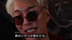 64666 B
