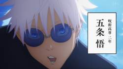 66895 B