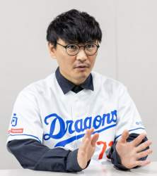 131046 B