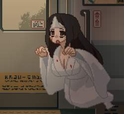 30937 B