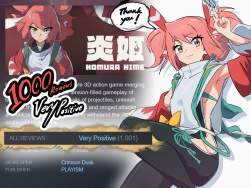 3003566 B