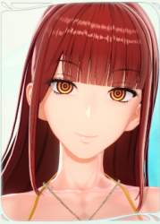 297378 B