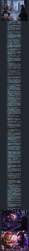 4787029 B