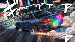 879332 B