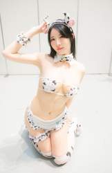 70688 B