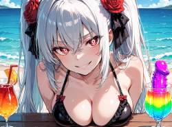 1503882 B