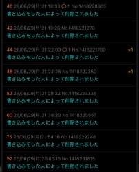 411315 B