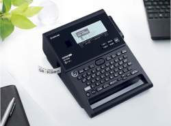 88112 B