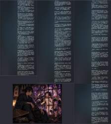 4242363 B