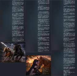3940245 B