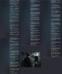 3273809 B