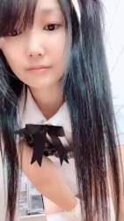 2879924 B