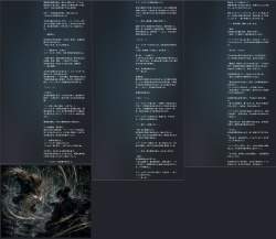 2429502 B