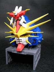 48519 B
