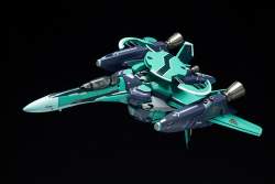 34233 B