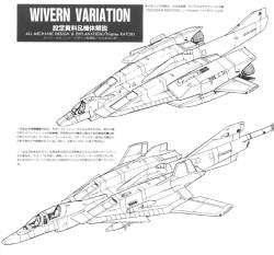 97608 B