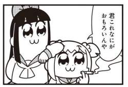 46353 B