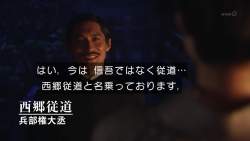 72895 B