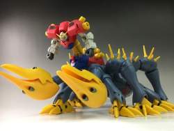 40380 B