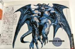 115873 B